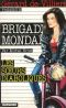 [Brigade Mondaine 175] • 175 Les Soeurs Diaboliques